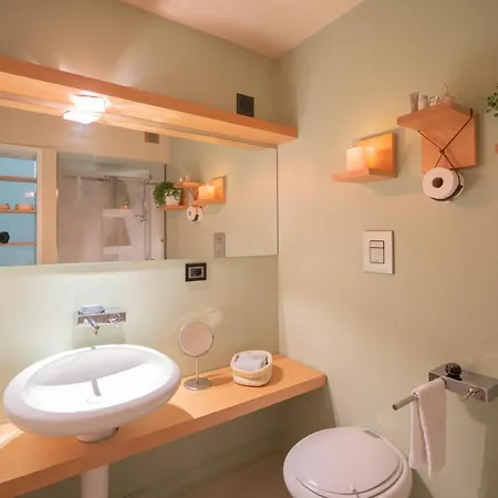 Nobiliare Di Design In Centro Storico A 2 Passi Dal Mare *