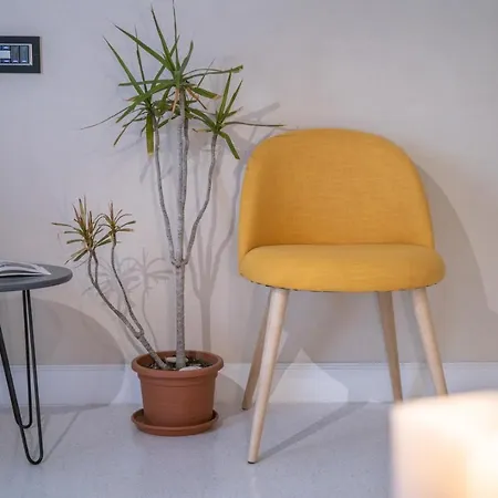 Nobiliare Di Design In Centro Storico A 2 Passi Dal Mare Lejlighed Cefalù